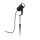 Philips Hue White and color ambiance Reflektor zewn. Lily - 554490 - zdjęcie 2